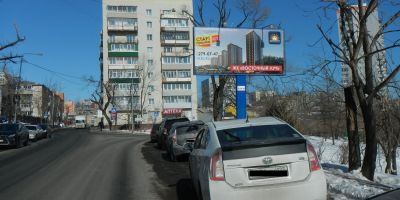 нажмите чтобы открыть в полном размере